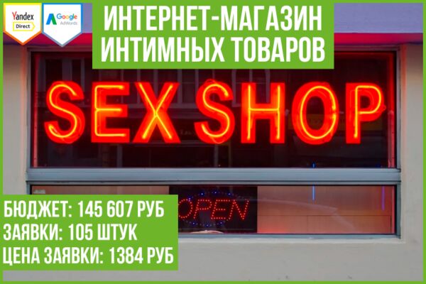 img4081838.png
