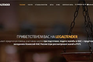 https://aydikstudio.ru/project/legaltender/