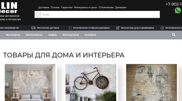 img4069974.png