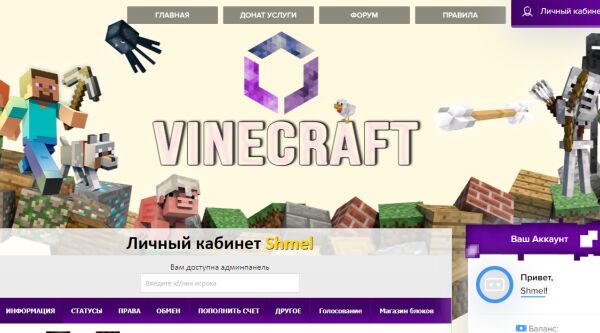 img4069971.png