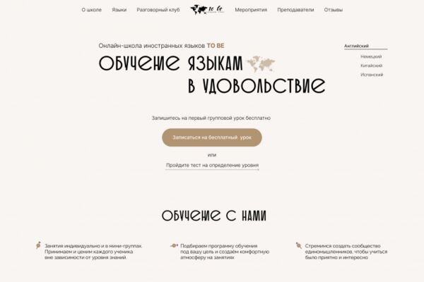img4292456.png
