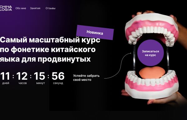 img4292465.png