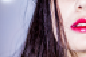 Работа 2978101