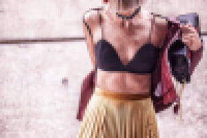 Работа 2975223