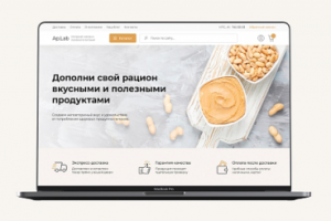 Сайт каталог Ap-l.ru