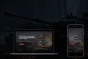 Слайдер для сайта olene-wot.top