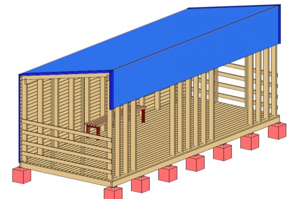 img3708010.png
