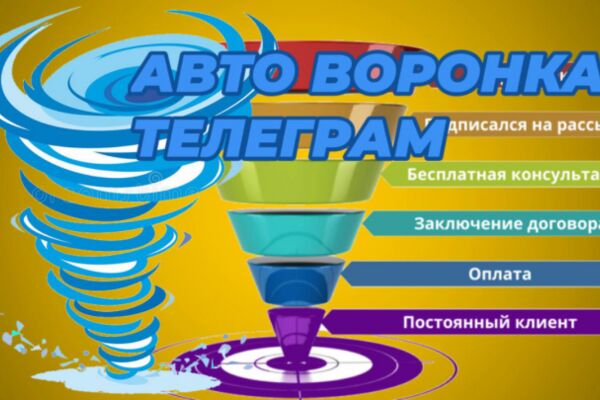 img4442013.png