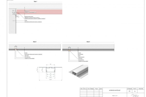 img4368492.png