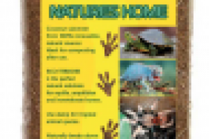 упаковка субстрат для рептилий