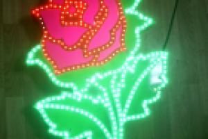 Работа 2042537