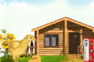 иллюстрация для книги