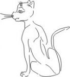 img2195454.png
