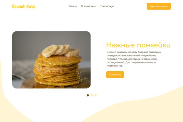 img4523356.png