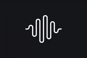 Аудиоролик - от 1500р.