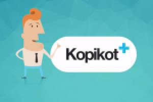 Озвучивание инфографики - 4000р.