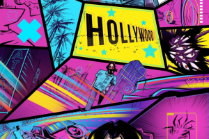 Третье сентября: часть 2