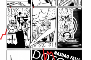 Предприниматель