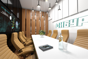 Работа 3642898