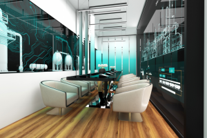 Работа 3642894