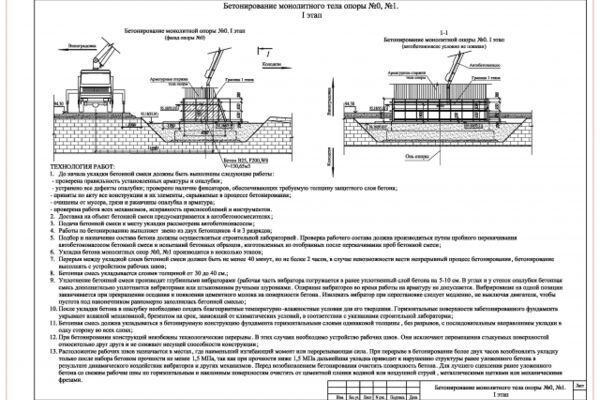 img3302350.png