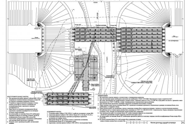 img3302329.png