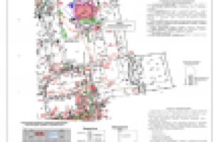 Ликвидация опасного производственного объекта