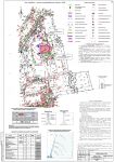 img2851193.png