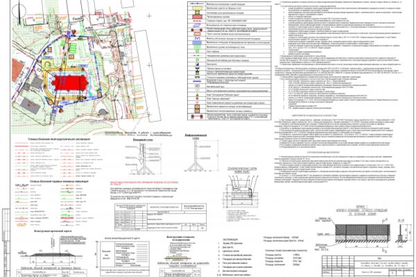 img3302382.png