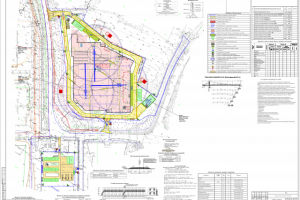 Гипермаркет строительных материалов  "Леруа Мерлен",