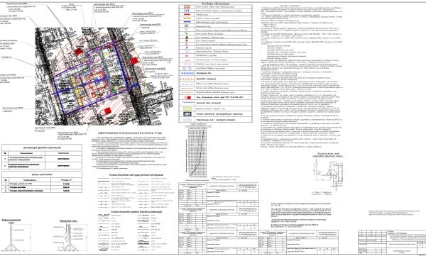 img3302278.png