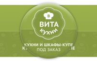 img2687217.png