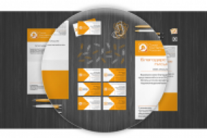 Союз Хостелов России