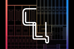 Логотип и печать для компании Системы Цифровизации