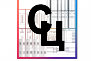 СЦ (Системы Цифровизации)