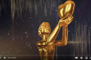 репортажная видеосъемка мероприятия