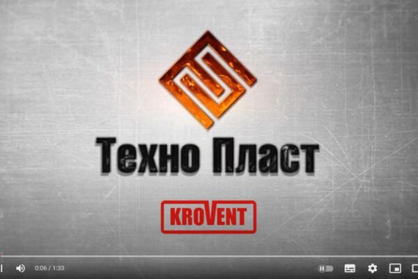 img4368632.png