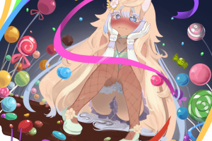 Арты на заказ