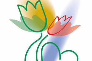 Плакат фестивальный