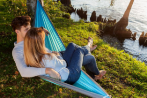 Отпуск дома? Составляем список занятий.