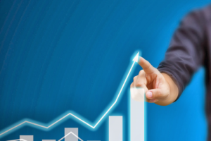 Инвестиции в бизнес или как инвестировать чтобы не потерять?