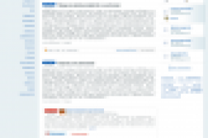 Резиновая верстка