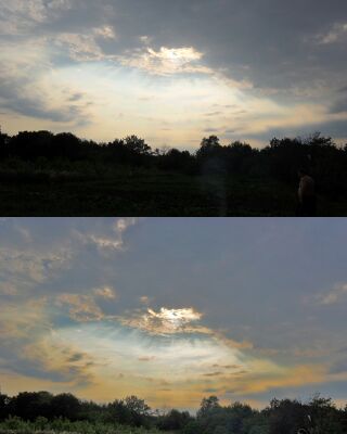 img4011085.png