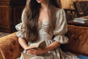 иллюстрация к книге