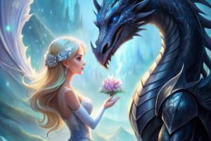 Иллюстрация к книге