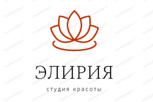 Студия красоты