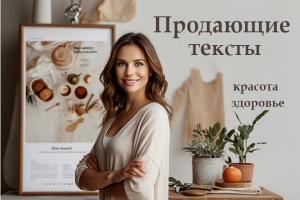 банер к посту, статье и т.д.