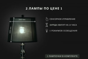 Карточка товара