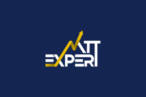 mtt expert