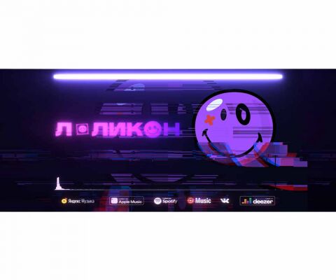 img3792290.png